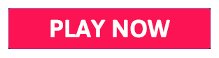 OlyBet Casino no deposit bonus