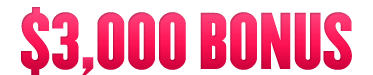 Bonus ta' Depożitu għal OlyBet Casino f'olybetcasinonodeposit.click